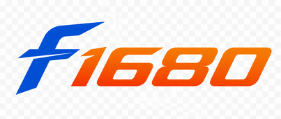 f1680